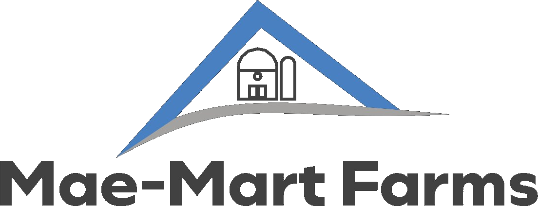 Mae-Mart Farms